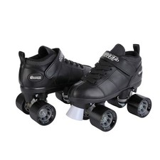 Chicago Skates Bullet skate de velocidade masculino 9 bullet speed skate comprar usado  Enviando para Brazil