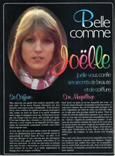 Joelle mogensen coupure d'occasion  Bagnères-de-Bigorre