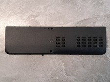 Acer 5250 ram gebraucht kaufen Acer 5250 ram gebraucht kaufen  Freiberg-Umland I