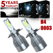 100w led headlight for sale  Walnut