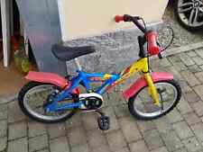 Bicicletta per bambini usato  Vertemate con Minoprio