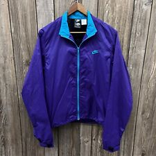 90s vintage nike for sale  Bellevue