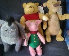 Christopher robin live for sale  Saint Louis