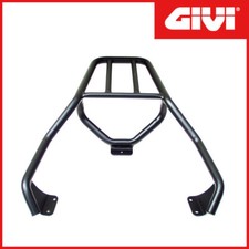 Portapacchi givi aprilia usato  Milano
