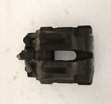 Pinza freno posteriore usato  Sinopoli