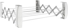 Leifheit 83303 teleclip gebraucht kaufen  Deutschland