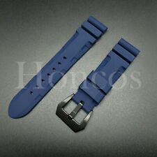 Submersible silicone rubber for sale  Ladera Ranch
