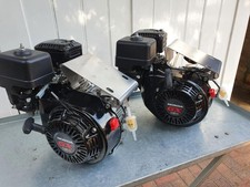 Pair rpm honda for sale  STEVENAGE
