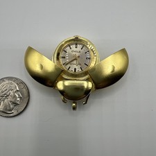 Vintage cycle antimagnetic for sale  Taylor