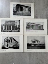 Set vintage neoclassical for sale  Orlando