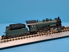 Piko dampflok spur gebraucht kaufen  Weißenfels