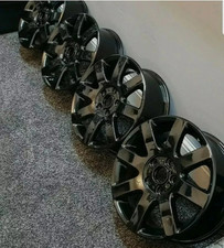 Volkswagen golf touran for sale  HALIFAX