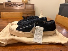 New visvim skagway for sale  SOLIHULL