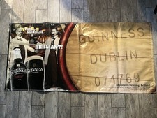 Guiness draught beer for sale  Tempe