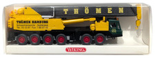 Scale wiking 6320243 for sale  STANLEY