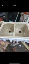 Swan drop undermount for sale  Springfield