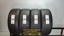 gomme bridgestone t max usato gomme bridgestone t max usato Comiso