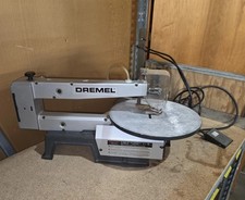 Dremel 16in two for sale  Salinas