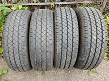 205 16c roadx for sale  WILLENHALL