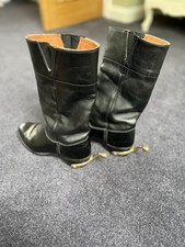 Military mess officers for sale  DARLINGTON
