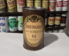 rheingold beer for sale rheingold beer for sale Grand Island