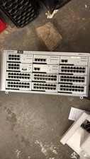 Samsung officeserv 7400 for sale  BRADFORD