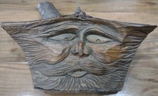 Wood carving forest for sale  Attica