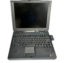 Notebook Gateway Solo 2500 FUNCIONANDO com Carregador e Outros Acessórios LIGA , usado comprar usado  Enviando para Brazil