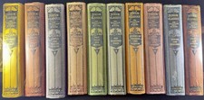1918 vintage collier d'occasion  Expédié en Belgium