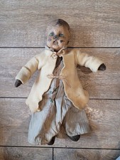 Vintage collectible porcelain for sale  ROTHERHAM