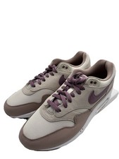 New men nike for sale  Kent