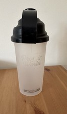 Protein drinks protein for sale  PLYMOUTH