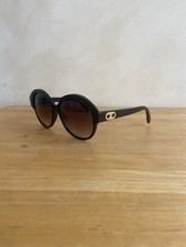 Celine triomphe cl40154i usato  Vicenza