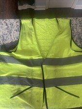 safety vests for sale safety vests for sale Charlotte