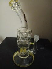 Bent neck fab for sale  Bristol