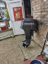 long shaft outboard motors for sale long shaft outboard motors for sale HAVANT