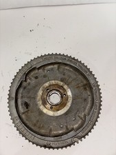 evinrude flywheel for sale  Watford City