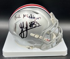 Jack sawyer signed for sale  Rocklin