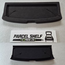 Polo mk6 parcel for sale  NORWICH