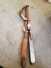 Dale chavez double for sale  Portland
