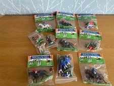 Plastic toy soldiers for sale  COVENTRY