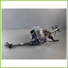 Servosterzo nissan qashqai usato  Cona