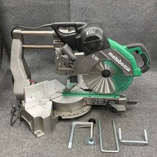 compound miter saw for sale compound miter saw for sale Salt Lake City