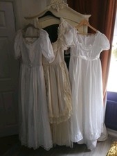 Vintage party hen for sale  SPALDING