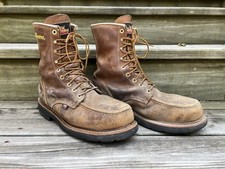 Thorogood 804 3898 for sale  Pittsburg