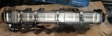 Cummins isx15 egr for sale  Greenville