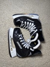 Bauer supreme s140 for sale  Aliso Viejo