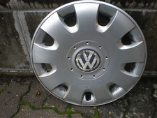 Radzierblende radkappe zoll gebraucht kaufen  Hanau