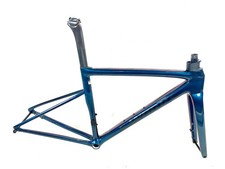 2025 specialized works for sale  Huntington Beach