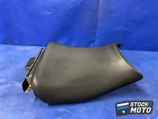 Selle pilote suzuki d'occasion  Craon